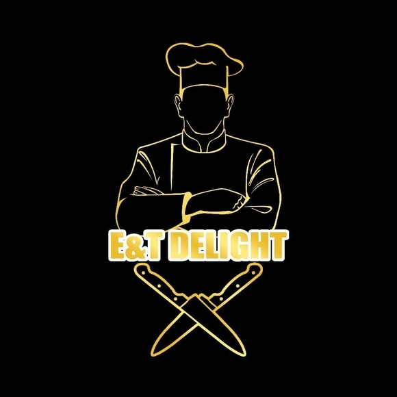 Meet your Posher, Troy - Picture 1 of 1